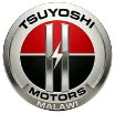 Tsuyoshi Motors Limited