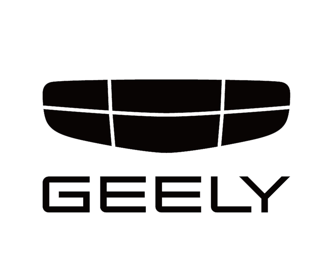 GEELY