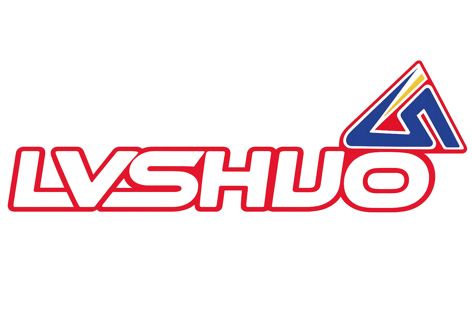 LVSHUO